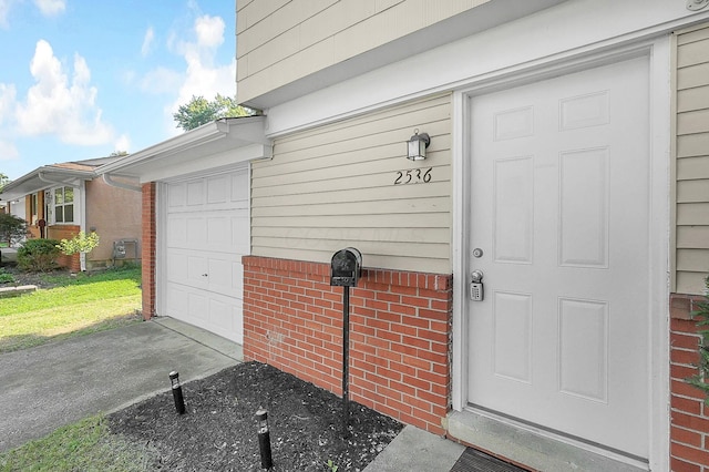 2536 Daily Rd, Columbus, OH 43232 - photo 5