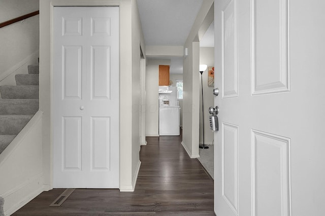 2536 Daily Rd, Columbus, OH 43232 - photo 6