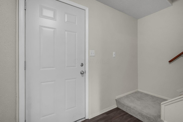 2536 Daily Rd, Columbus, OH 43232 - photo 7