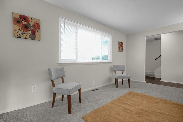 2536 Daily Rd, Columbus, OH 43232 - photo 9