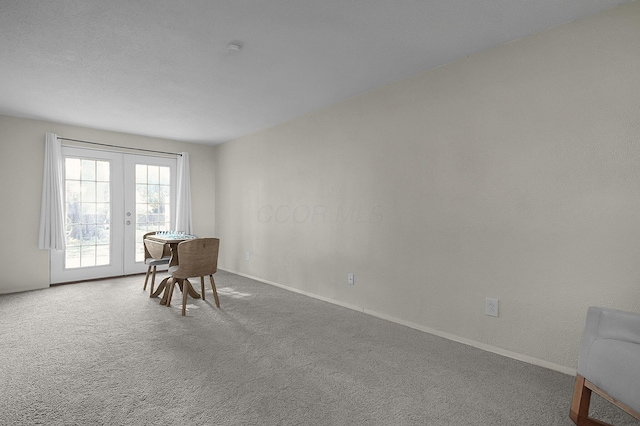 2536 Daily Rd, Columbus, OH 43232 - photo 10