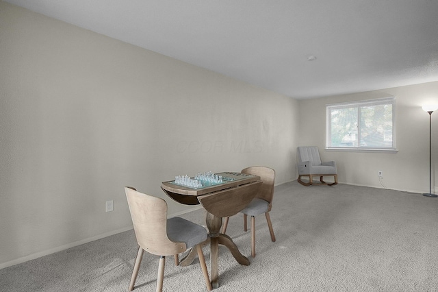 2536 Daily Rd, Columbus, OH 43232 - photo 12