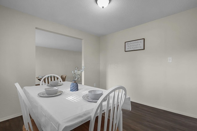 2536 Daily Rd, Columbus, OH 43232 - photo 14