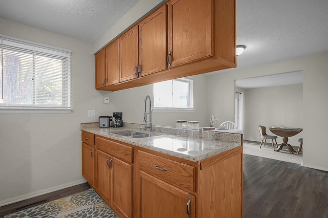 2536 Daily Rd, Columbus, OH 43232 - photo 15