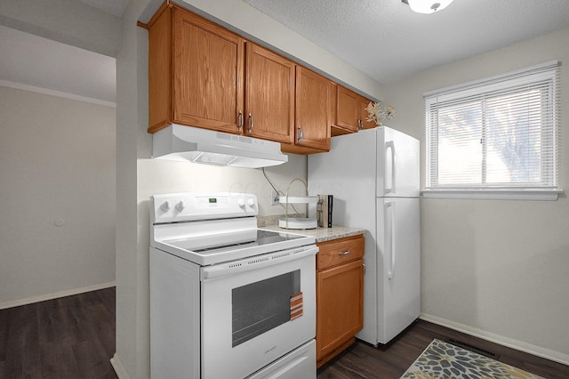 2536 Daily Rd, Columbus, OH 43232 - photo 16