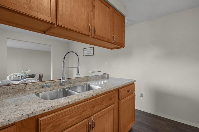 2536 Daily Rd, Columbus, OH 43232 - photo 18