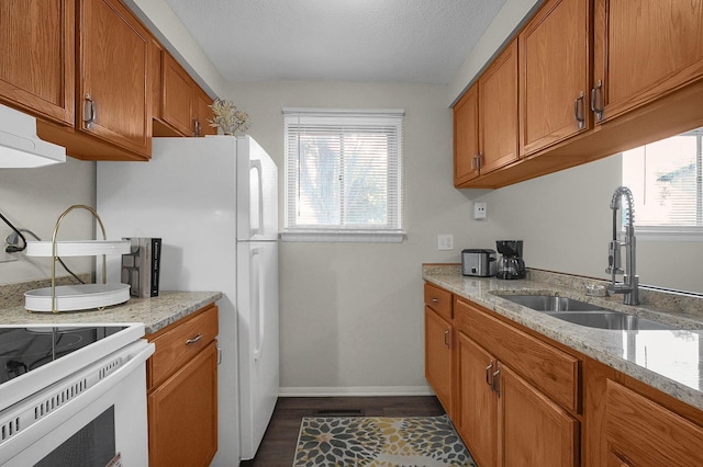 2536 Daily Rd, Columbus, OH 43232 - photo 19