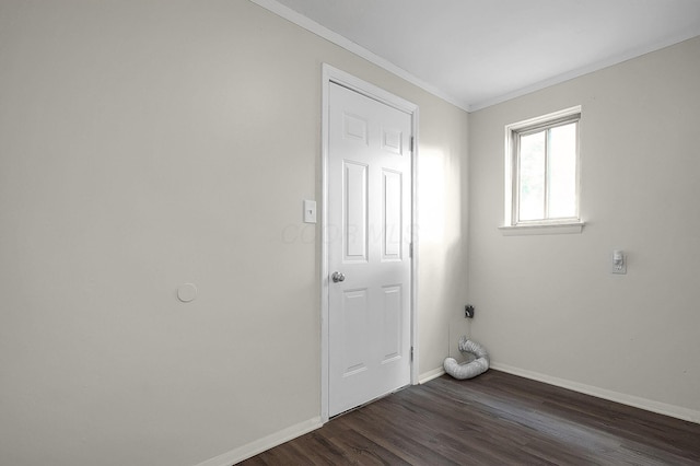 2536 Daily Rd, Columbus, OH 43232 - photo 20