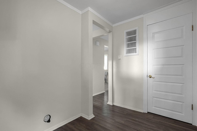 2536 Daily Rd, Columbus, OH 43232 - photo 21
