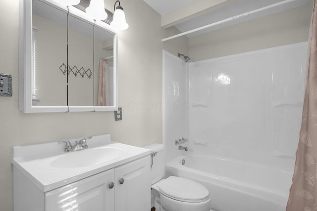 2536 Daily Rd, Columbus, OH 43232 - photo 22