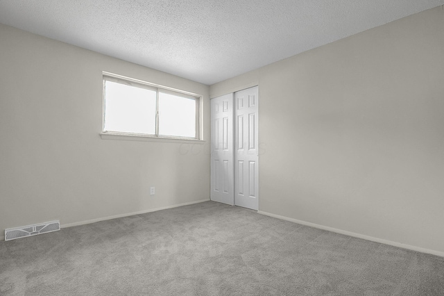2536 Daily Rd, Columbus, OH 43232 - photo 23
