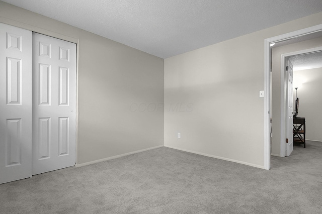 2536 Daily Rd, Columbus, OH 43232 - photo 25