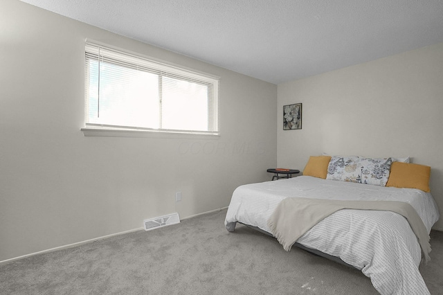 2536 Daily Rd, Columbus, OH 43232 - photo 26