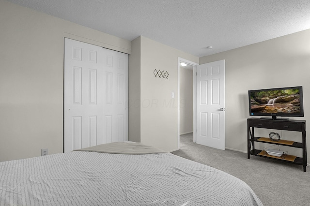 2536 Daily Rd, Columbus, OH 43232 - photo 27