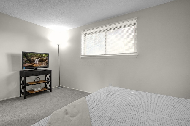 2536 Daily Rd, Columbus, OH 43232 - photo 28