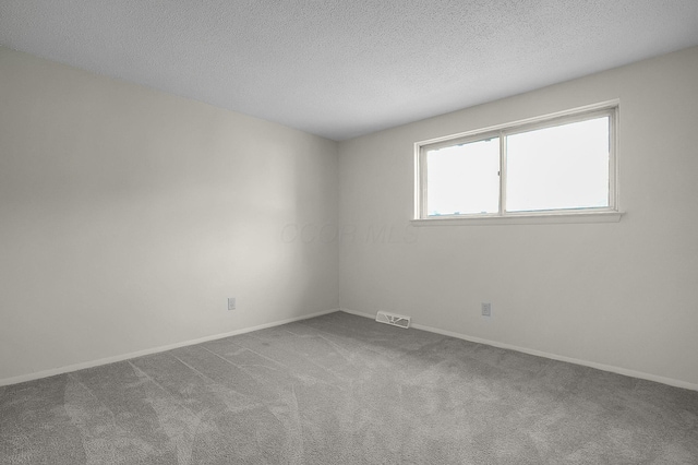 2536 Daily Rd, Columbus, OH 43232 - photo 29
