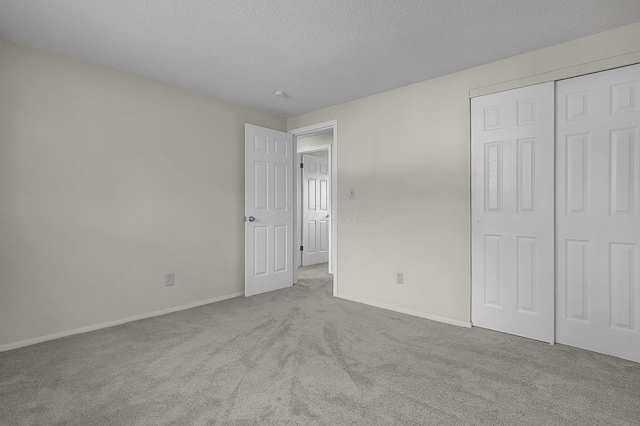 2536 Daily Rd, Columbus, OH 43232 - photo 30