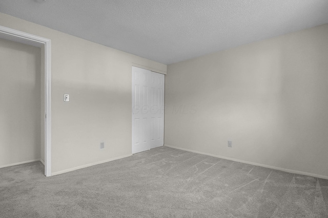 2536 Daily Rd, Columbus, OH 43232 - photo 31