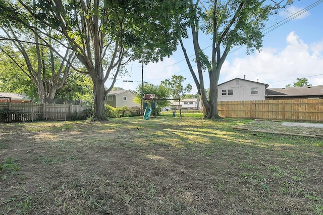 2536 Daily Rd, Columbus, OH 43232 - photo 32