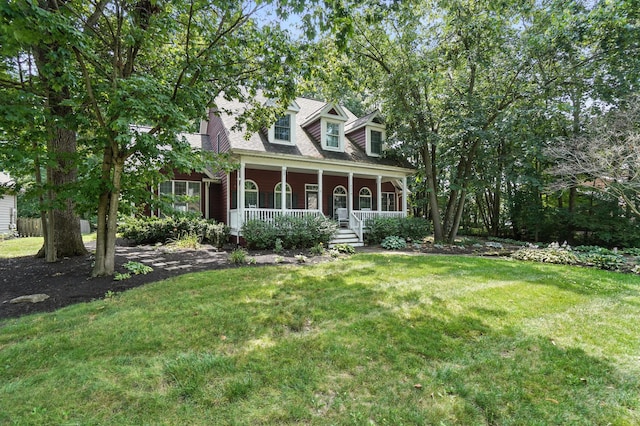 821 Wedgewood Dr, Marysville, OH 43040 - photo 2