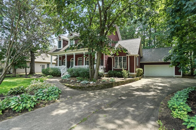 821 Wedgewood Dr, Marysville, OH 43040 - photo 3