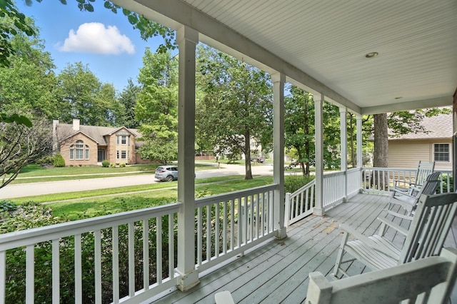 821 Wedgewood Dr, Marysville, OH 43040 - photo 60