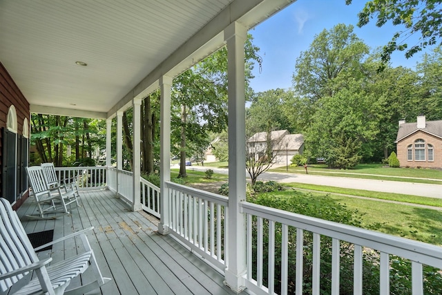821 Wedgewood Dr, Marysville, OH 43040 - photo 59