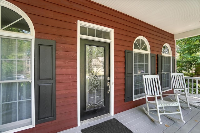 821 Wedgewood Dr, Marysville, OH 43040 - photo 5