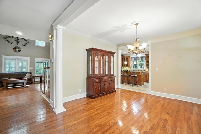 821 Wedgewood Dr, Marysville, OH 43040 - photo 8