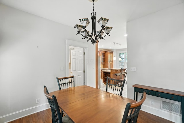 821 Wedgewood Dr, Marysville, OH 43040 - photo 17