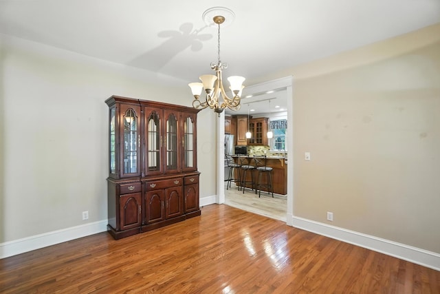 821 Wedgewood Dr, Marysville, OH 43040 - photo 25