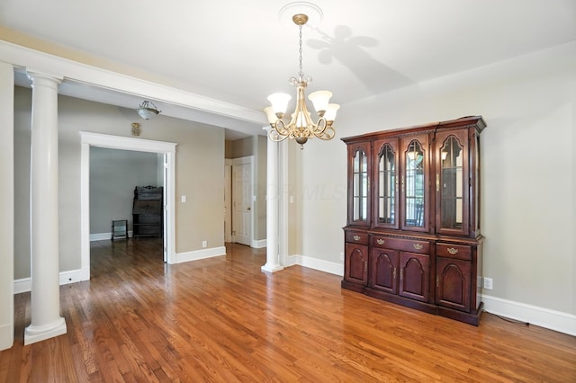 821 Wedgewood Dr, Marysville, OH 43040 - photo 26