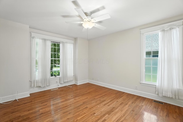 821 Wedgewood Dr, Marysville, OH 43040 - photo 33