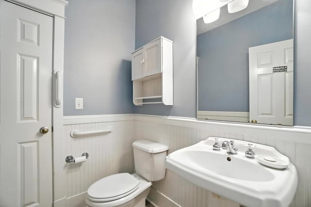 821 Wedgewood Dr, Marysville, OH 43040 - photo 41