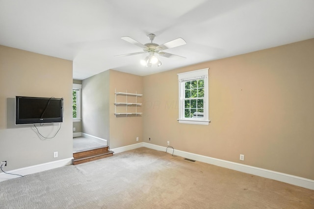 821 Wedgewood Dr, Marysville, OH 43040 - photo 44