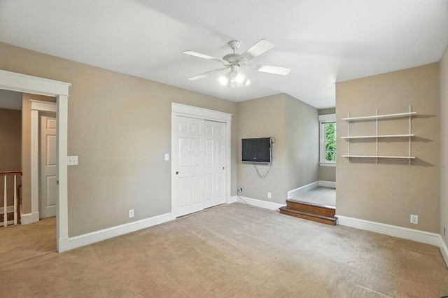 821 Wedgewood Dr, Marysville, OH 43040 - photo 45