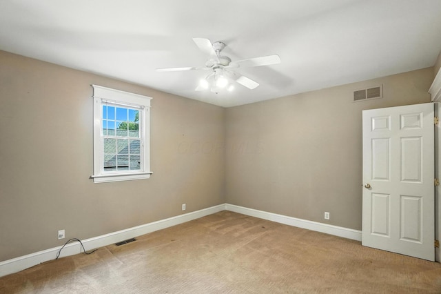 821 Wedgewood Dr, Marysville, OH 43040 - photo 46