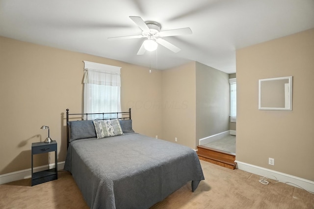 821 Wedgewood Dr, Marysville, OH 43040 - photo 47