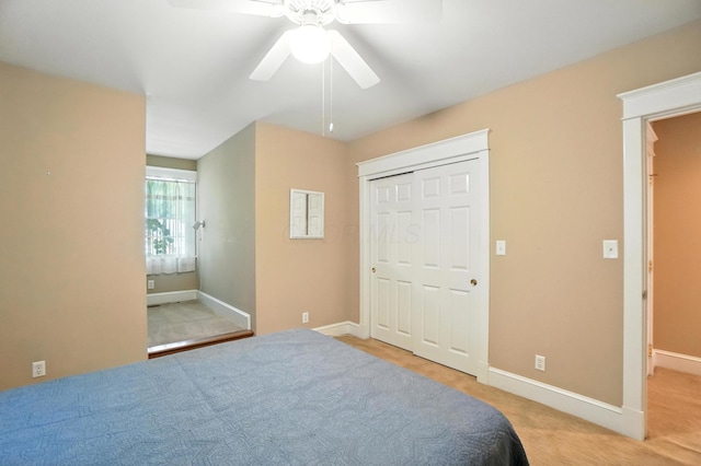 821 Wedgewood Dr, Marysville, OH 43040 - photo 48