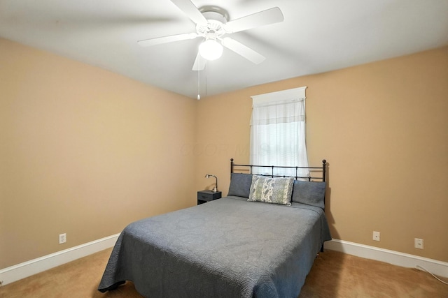 821 Wedgewood Dr, Marysville, OH 43040 - photo 49