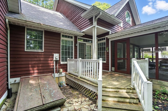 821 Wedgewood Dr, Marysville, OH 43040 - photo 53