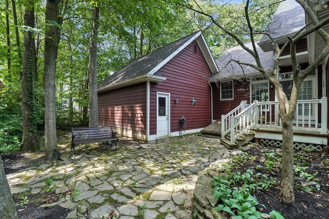 821 Wedgewood Dr, Marysville, OH 43040 - photo 55