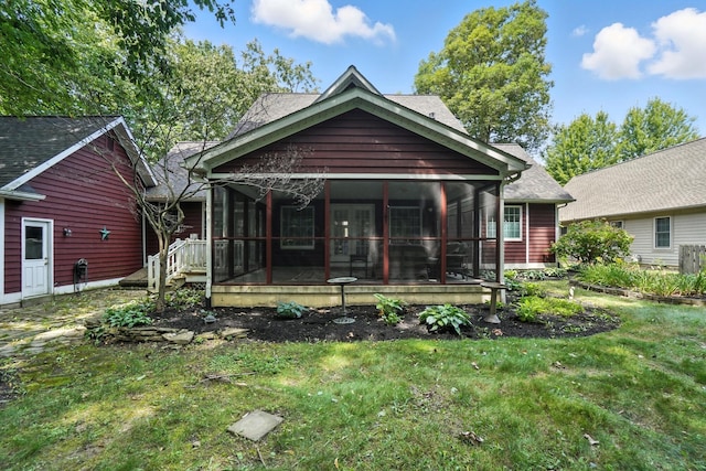 821 Wedgewood Dr, Marysville, OH 43040 - photo 56