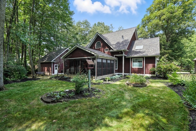 821 Wedgewood Dr, Marysville, OH 43040 - photo 57