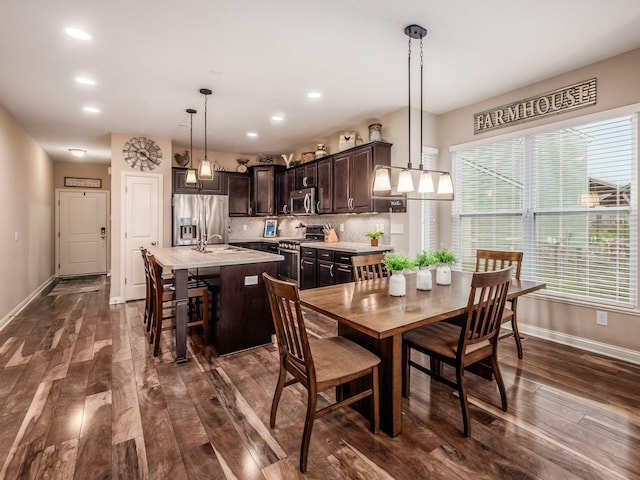 635 Aconite Ct, Blacklick, OH 43004 - photo 7