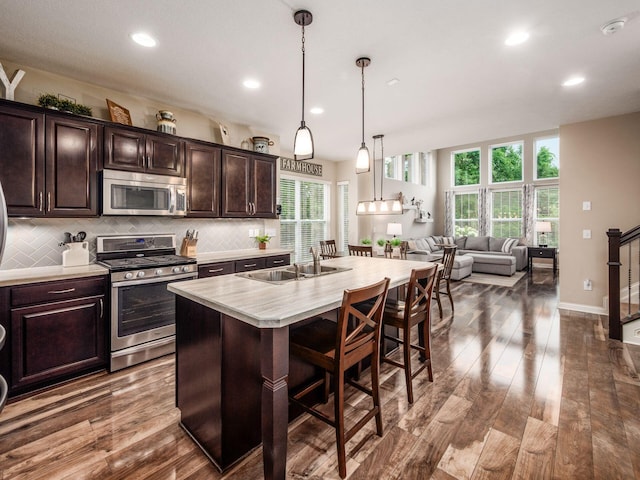 635 Aconite Ct, Blacklick, OH 43004 - photo 8