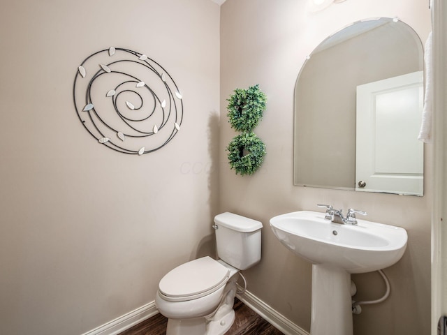 635 Aconite Ct, Blacklick, OH 43004 - photo 16