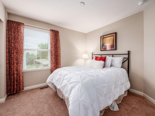 635 Aconite Ct, Blacklick, OH 43004 - photo 22