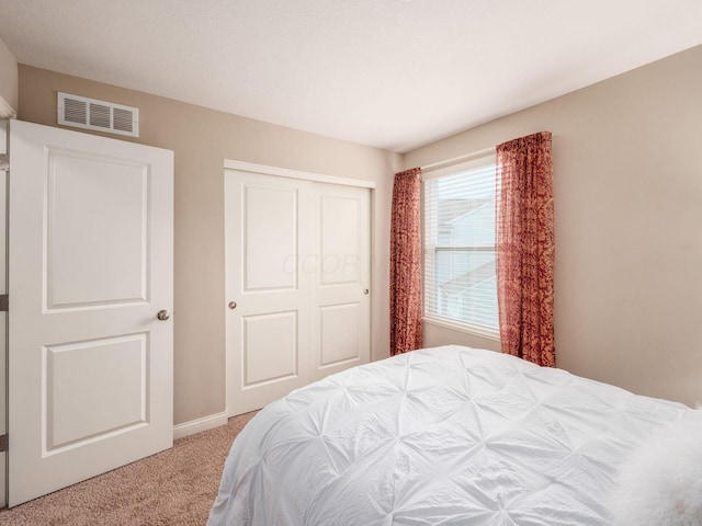 635 Aconite Ct, Blacklick, OH 43004 - photo 23