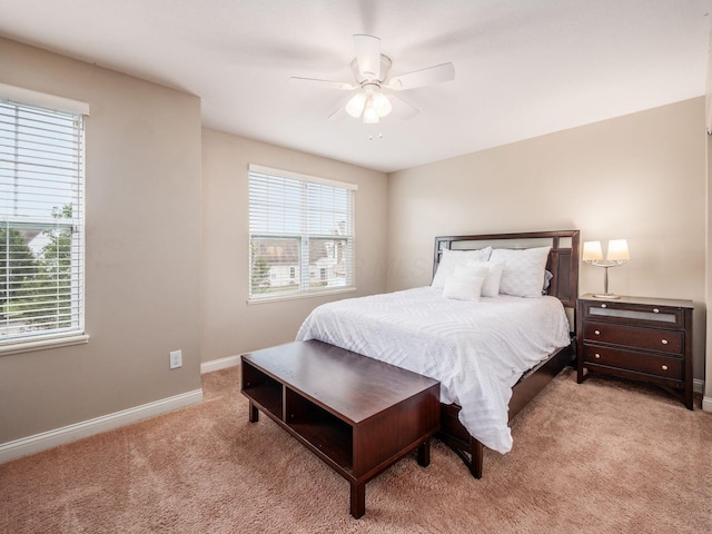 635 Aconite Ct, Blacklick, OH 43004 - photo 24